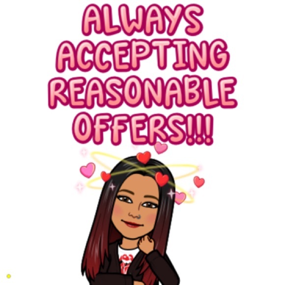 DC Comics Wonder Woman Ladies Gray T-Shirt Size M - Picture 12 of 13